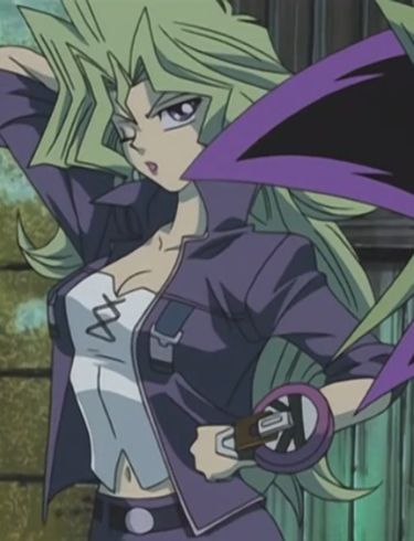 𝑀𝑎𝑖 𝑉𝑎𝑙𝑒𝑛𝑡𝑖𝑛𝑒 tweet media