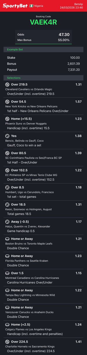 Jayy🐝🍃 tweet media