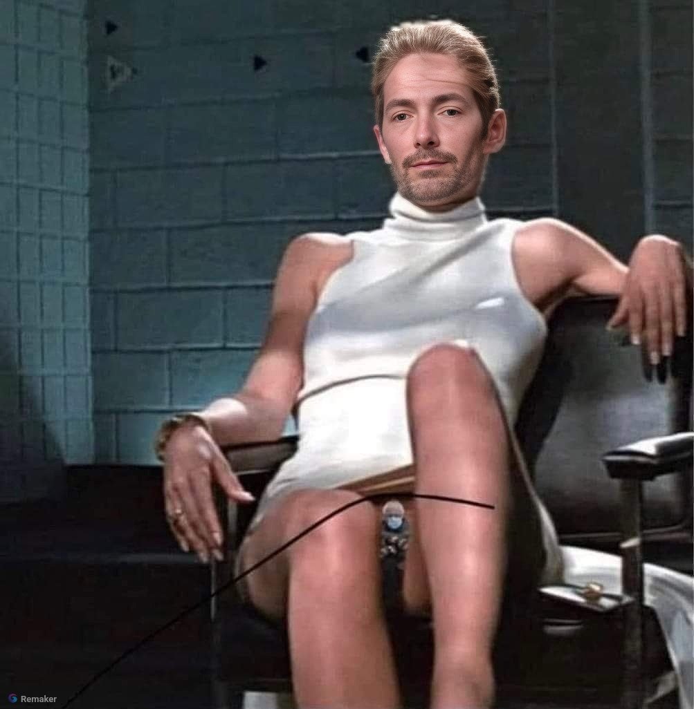 Lefroy Jenkins tweet media