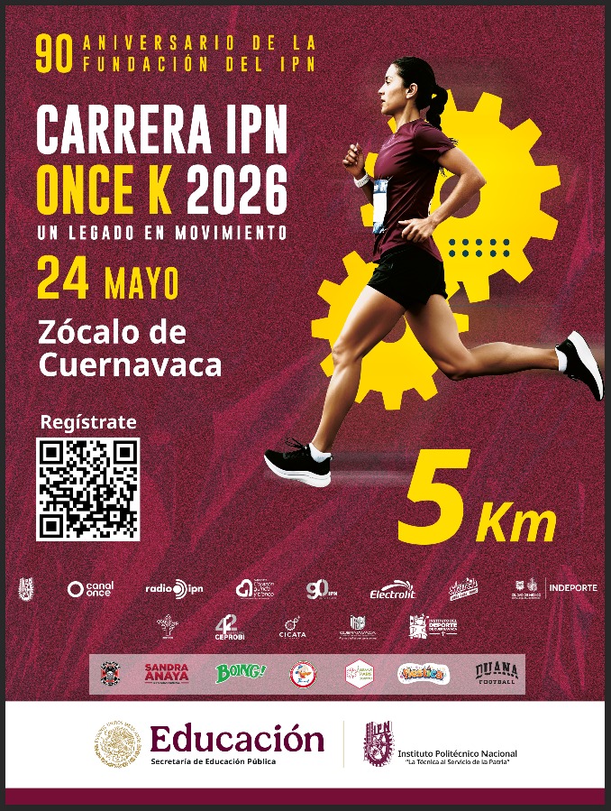 CEPROBI-IPN tweet media