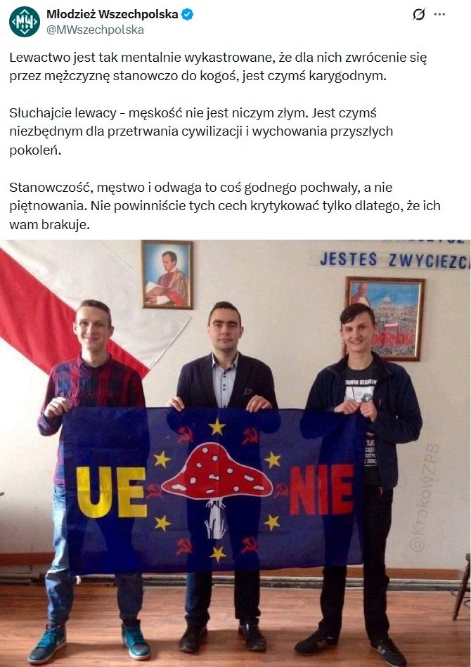 アンドリュー tweet media