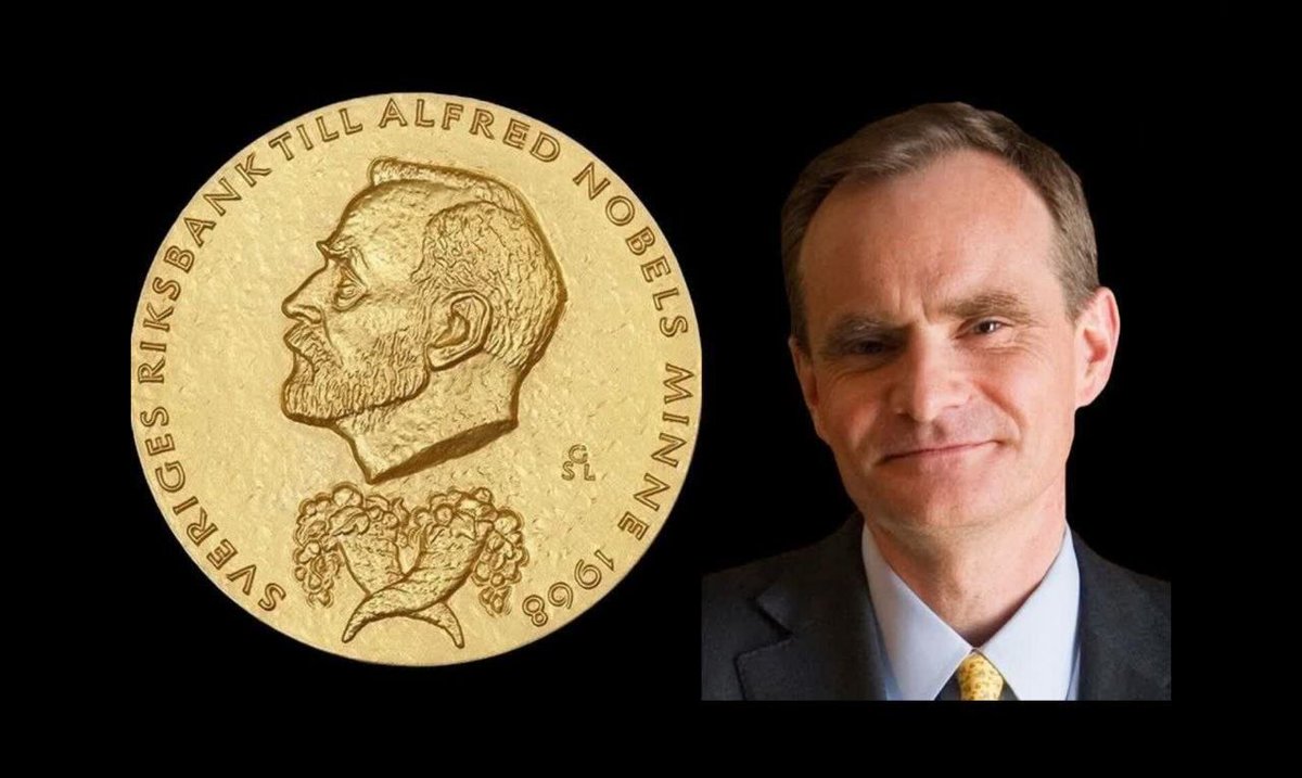 Sprinter Press tweet media