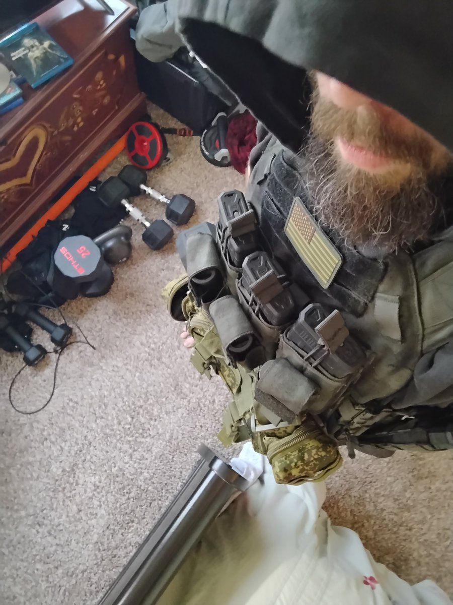 Karaphin tweet media