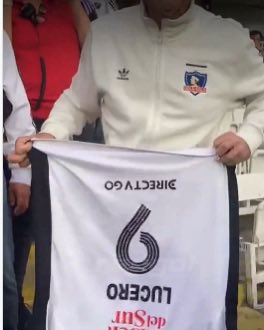 EMPATES ES TU PADRE, CC TU ABUELO tweet media