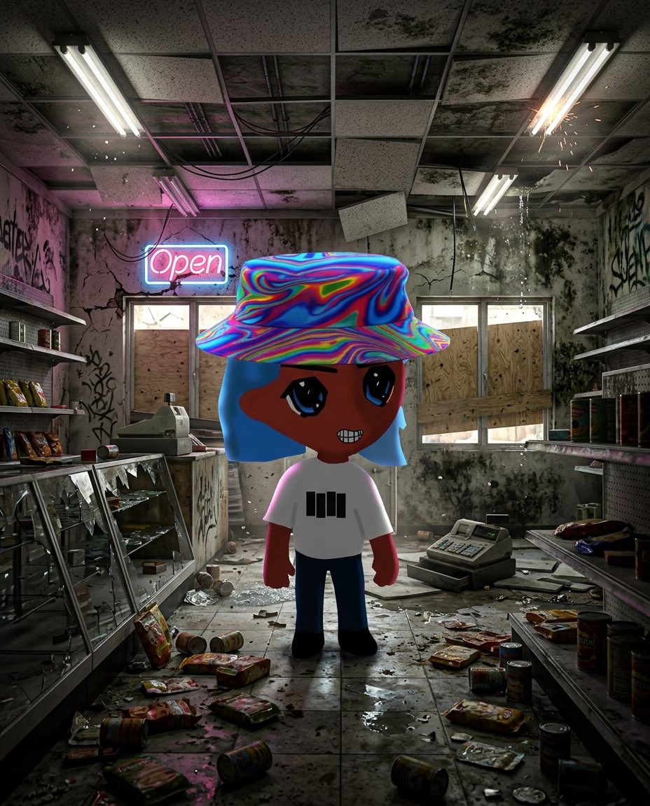 DiegoDaDon tweet media