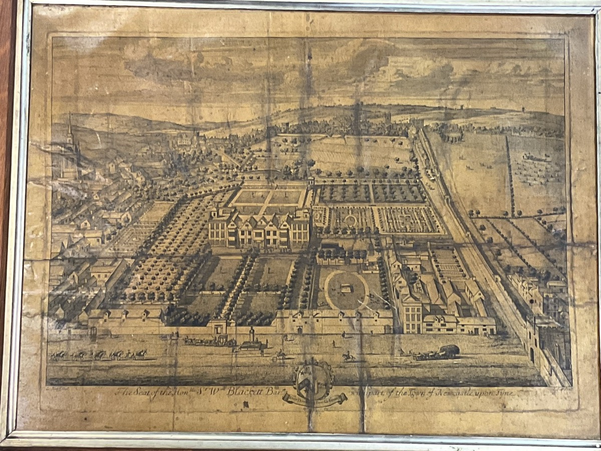 Robertneuk tweet media