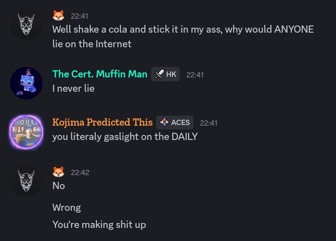 Brendzun tweet media