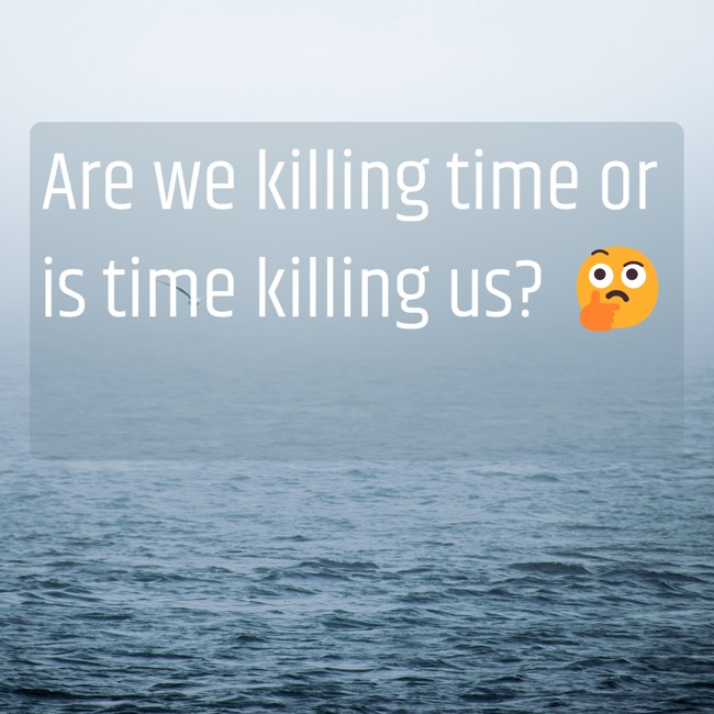 Bub 🏳️‍🌈 🐈 tweet media