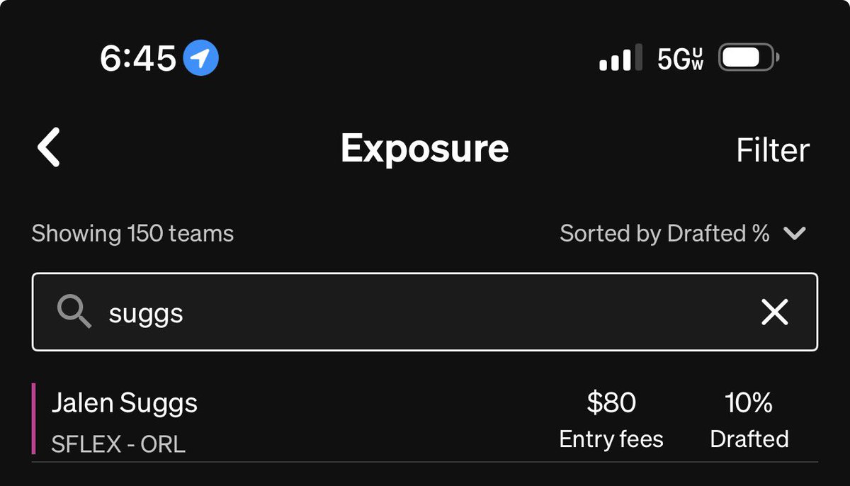 Mike Zakarian tweet media