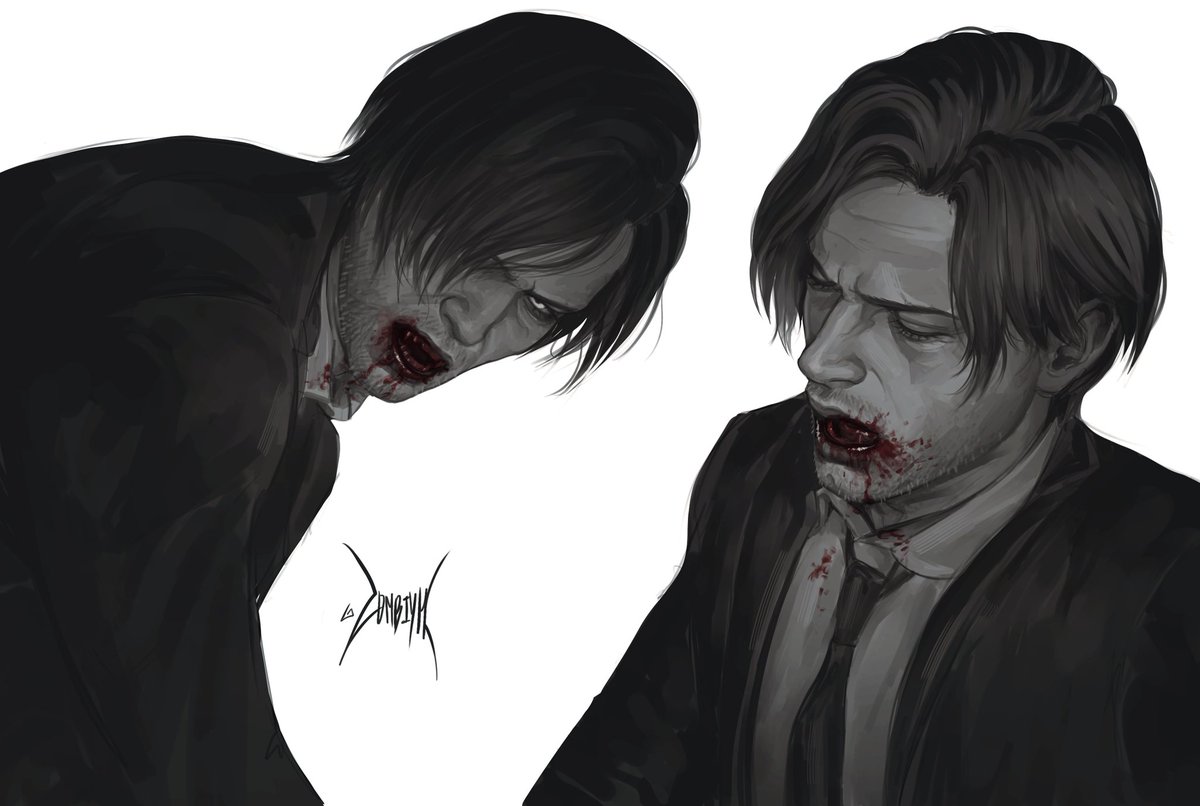 zombiyh 🫀 tweet media