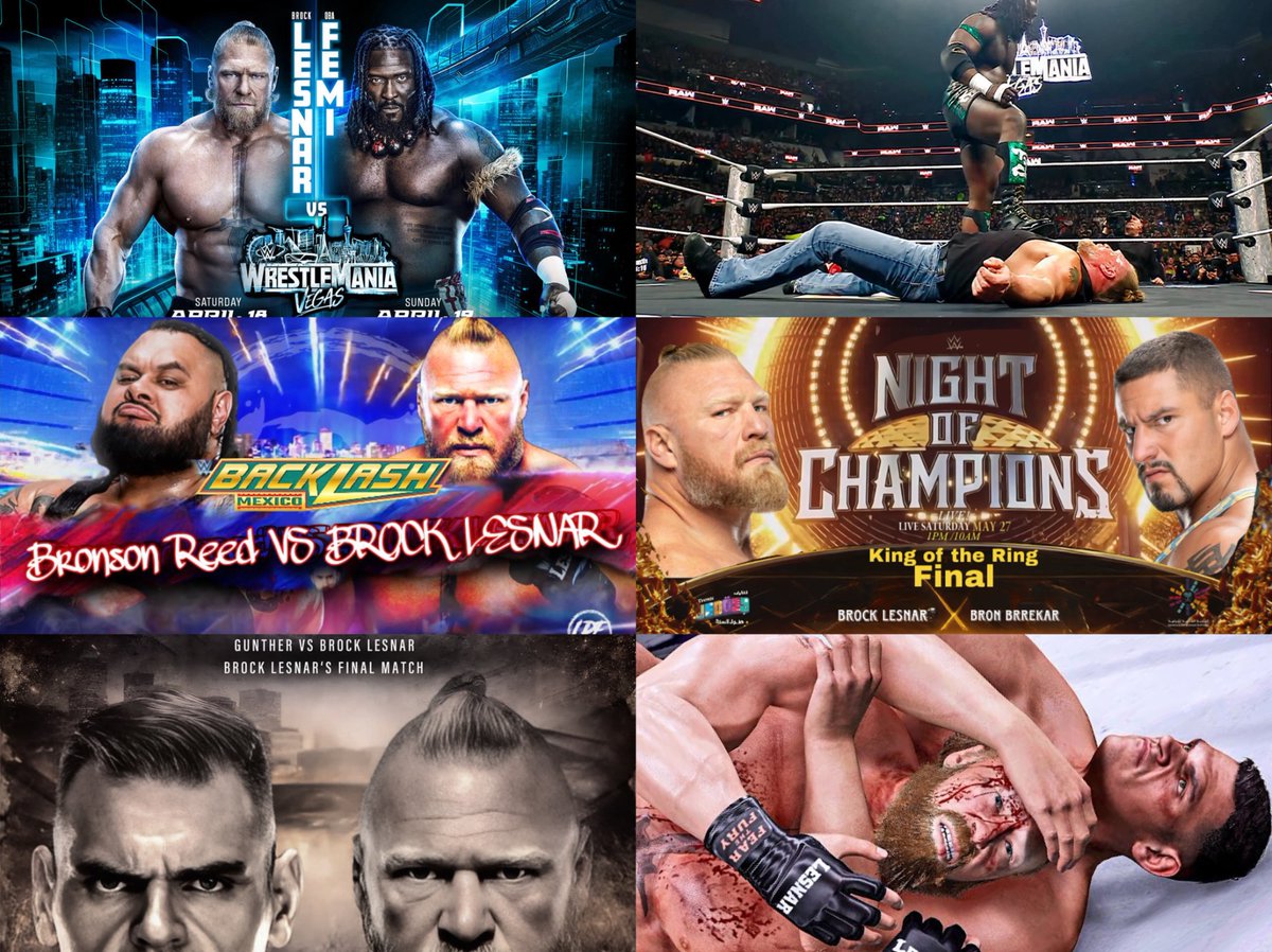 𝘼𝙗𝙙𝙪𝙡𝙡𝙖𝙝 17 tweet media