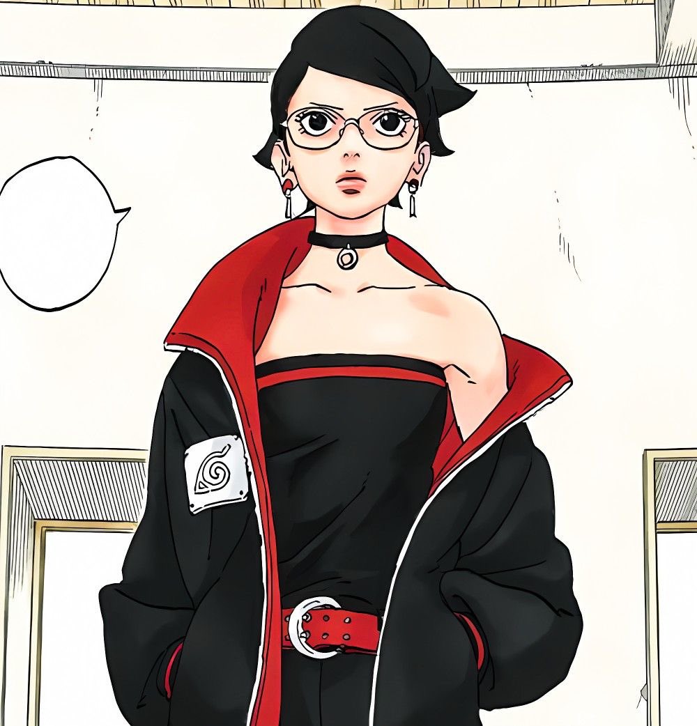 فدوه ❂، ☽☾ tweet media