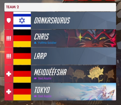 daithíe tweet media