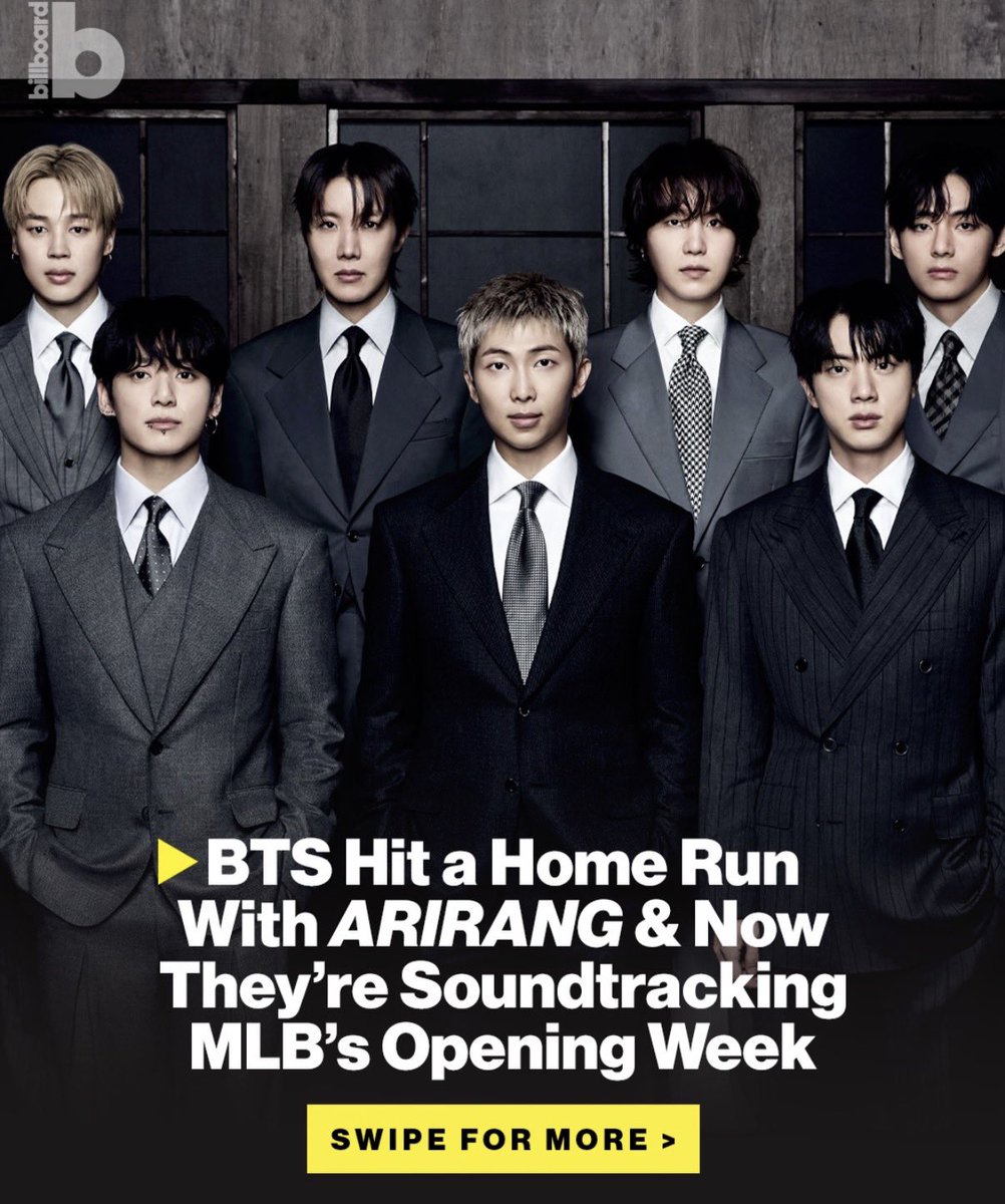 𝗥𝗔𝗣𝗣𝗘𝗥 𝗝𝗞 tweet media