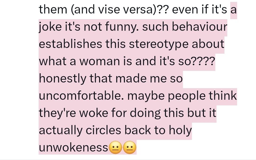 minizhaba🍃🐸 tweet media