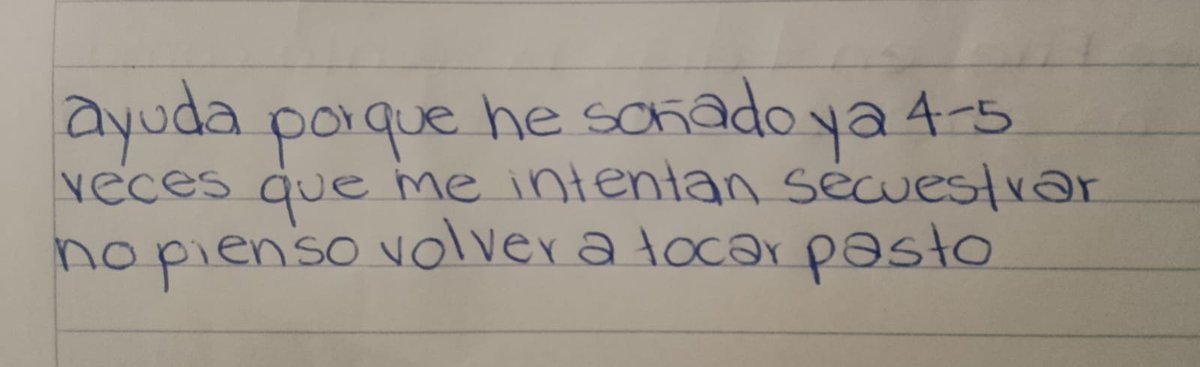 Charlie🐰🌕 tweet media