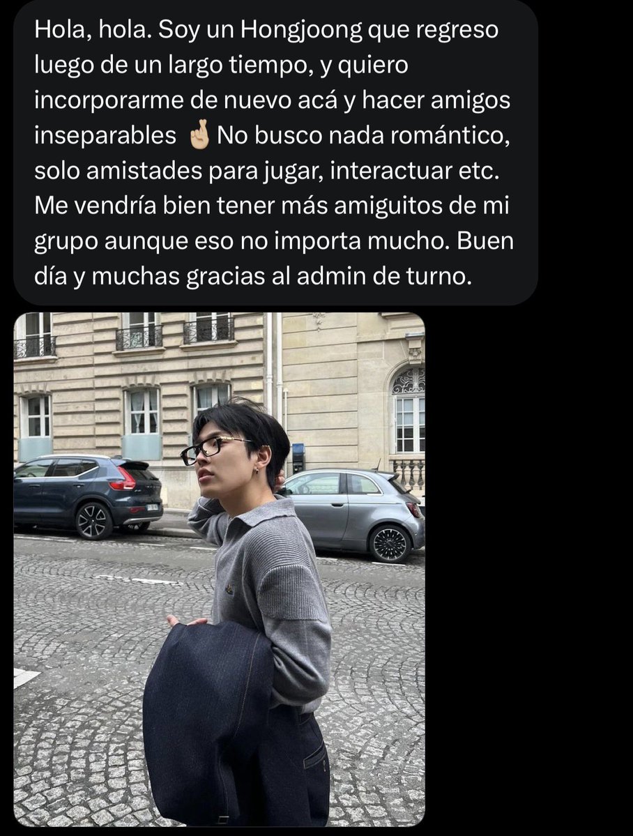 ▸ 𝙋𝙡𝙖𝙮 .ᐟ 𝘮𝘪𝘤𝘩𝘪。🐈 tweet media