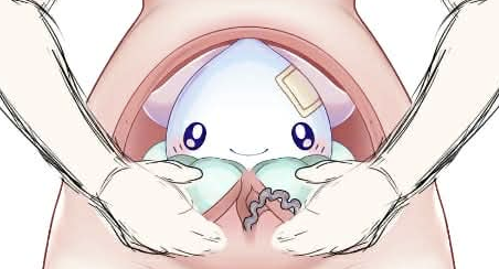 Stronny Cuttles 🦑🛐 【VAllure】 tweet media