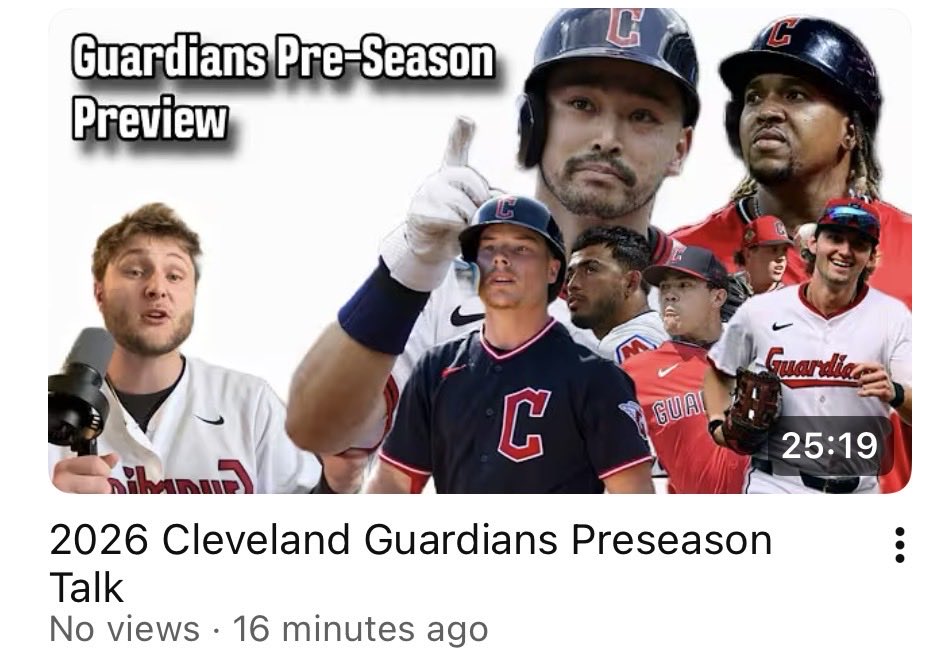 basedballmedia's tweet photo. @ZackMeisel Interesting… I left Holderman out in my predictions: 

https://t.co/HPJggO3MFB https://t.co/dnDOdYwwdS