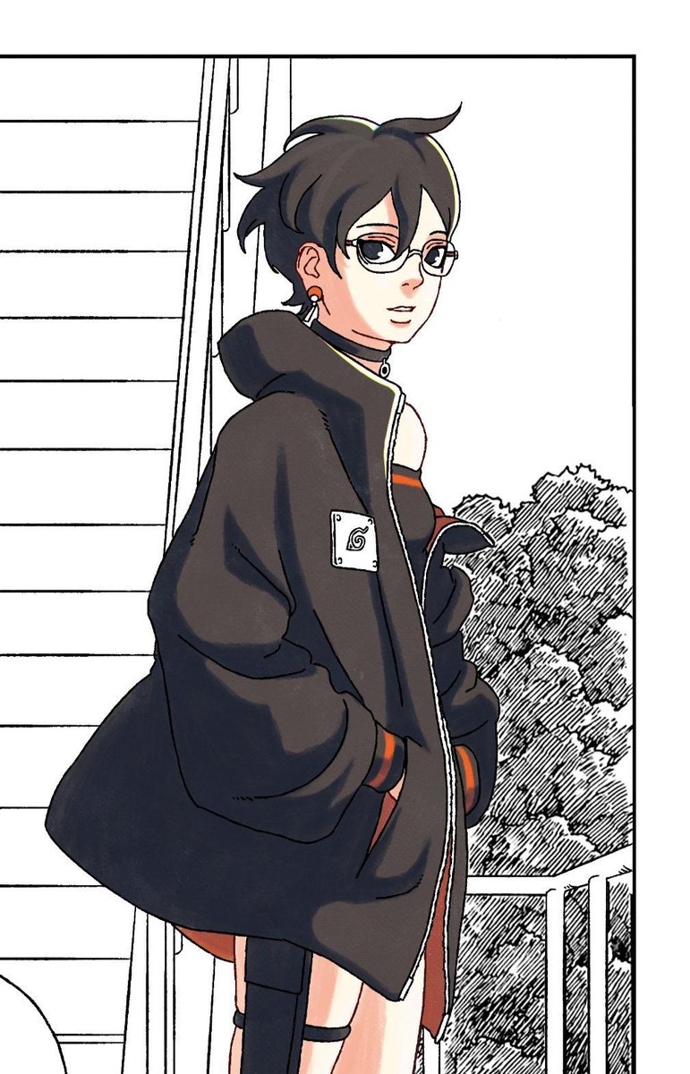 فدوه ❂، ☽☾ tweet media