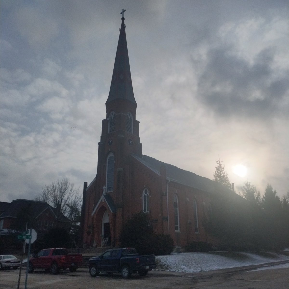 everythinglovebrings tweet media