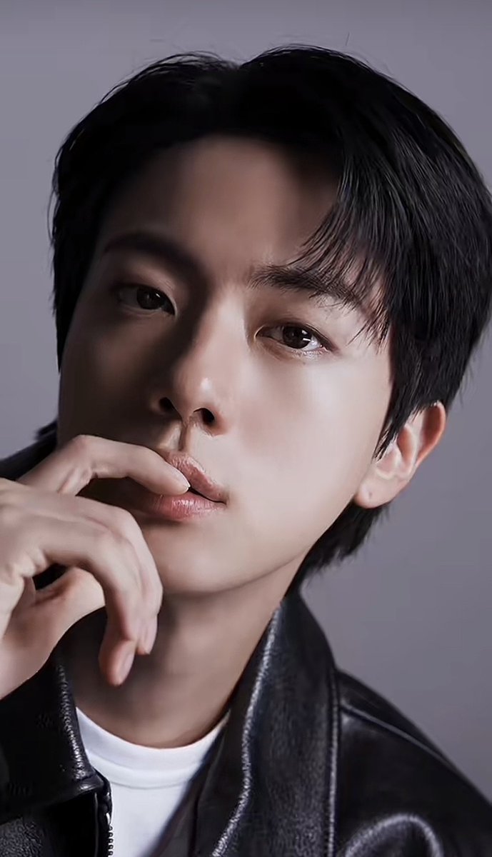 amimi💫 tweet media