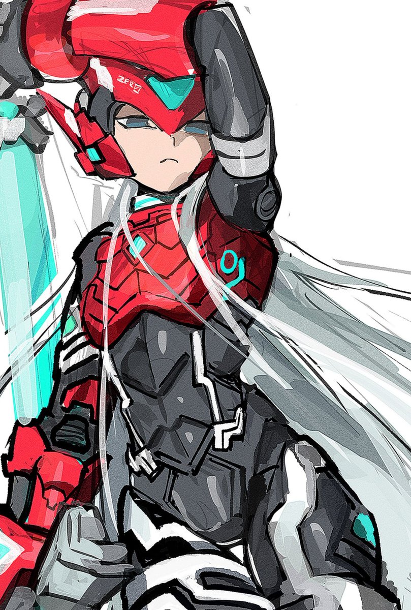 ٰ𝐡𝐨𝐧𝐢 ☕︎ tweet media