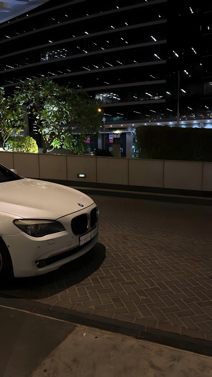 𝔫𝔬𝔫𝓎 tweet media