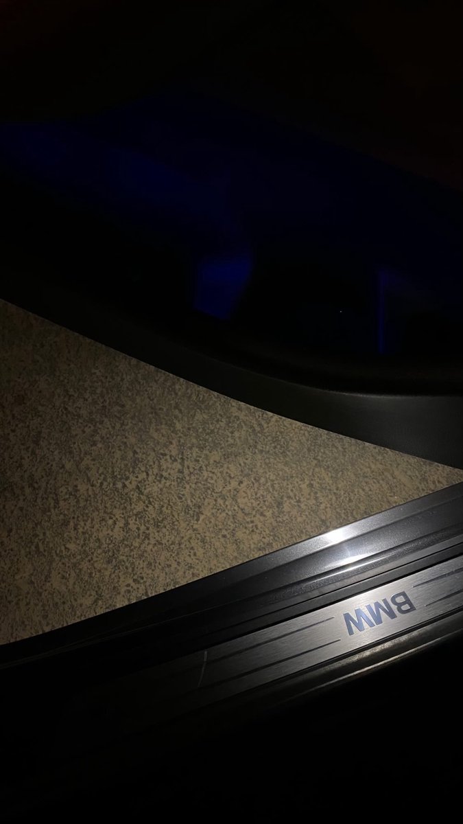 𝔫𝔬𝔫𝓎 tweet media