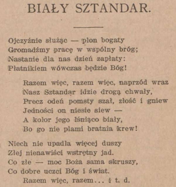 Wnuk Ułana tweet media