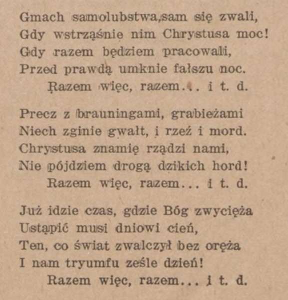 Wnuk Ułana tweet media