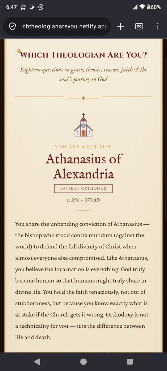 MarianneⓋ✝️📿🏳️⚧️🚩 tweet media