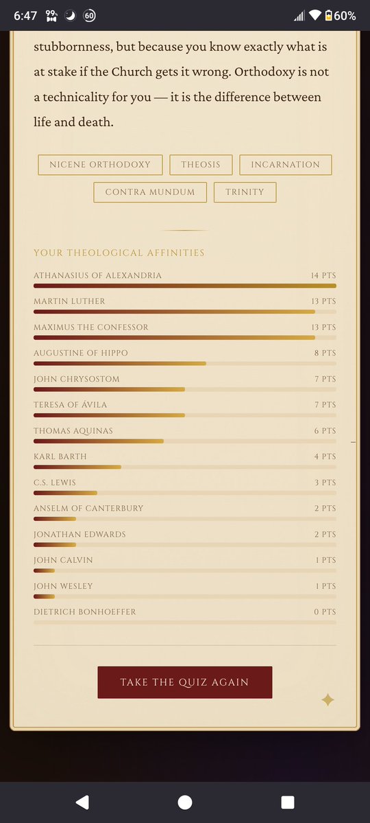 MarianneⓋ✝️📿🏳️⚧️🚩 tweet media