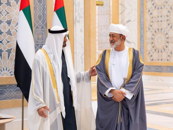 Jassim Ali AlHammadi tweet media