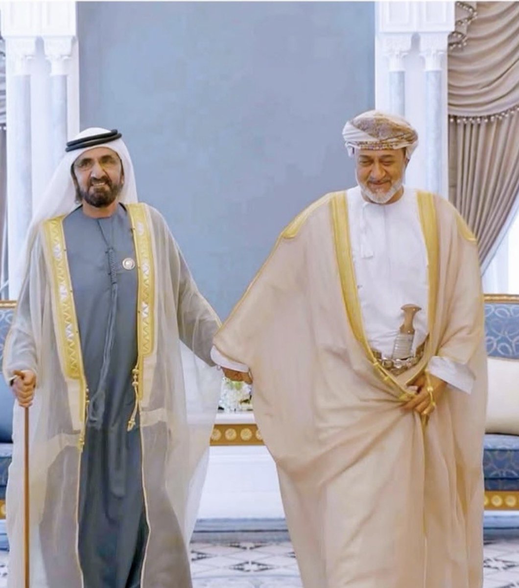 Jassim Ali AlHammadi tweet media