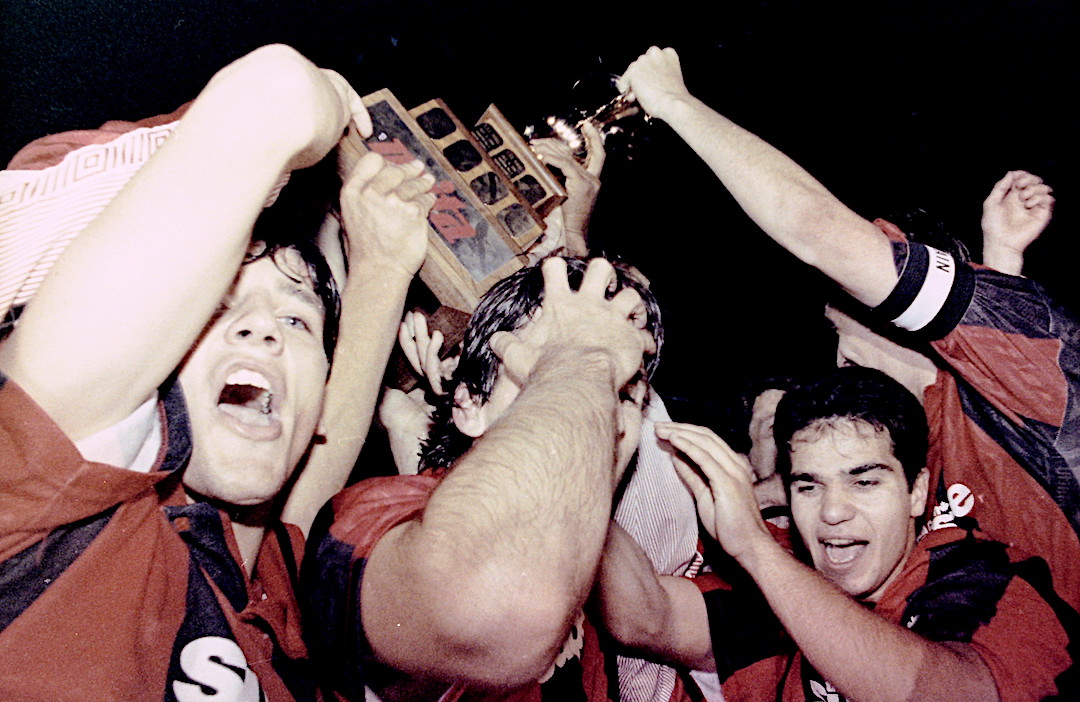 Jack Simpson tweet media