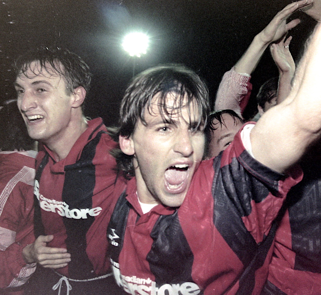 Jack Simpson tweet media