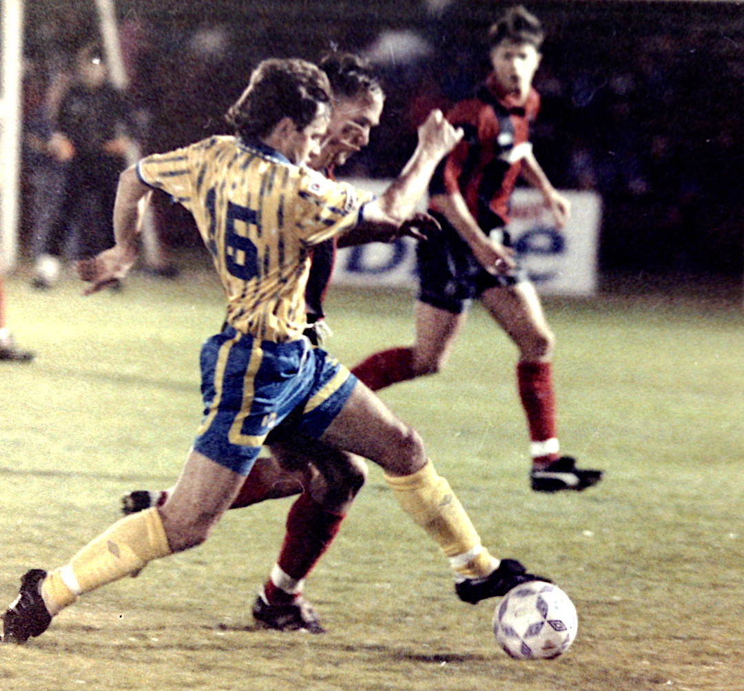 Jack Simpson tweet media