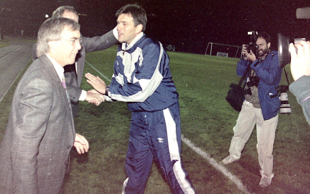 Jack Simpson tweet media