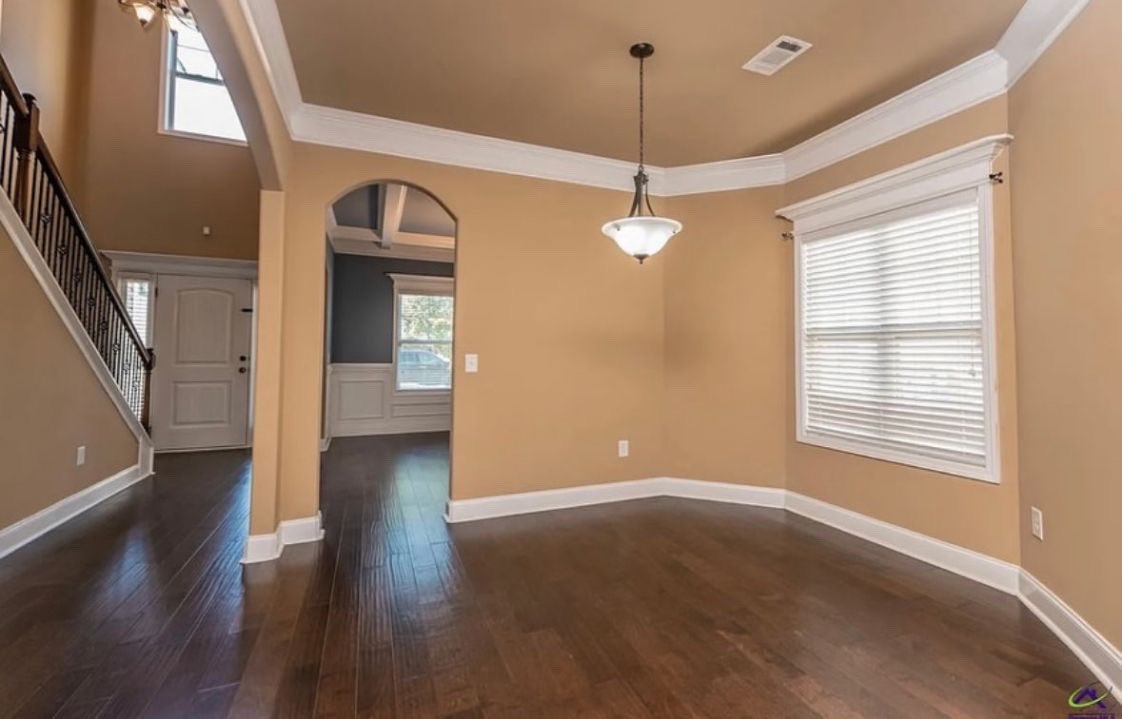 Lexie Ramirez 2026 RHP/MIF tweet media