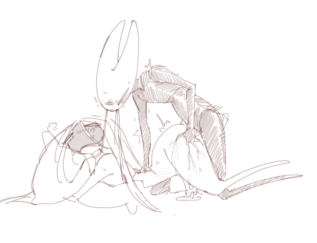 dumb brain moment🔞 tweet media