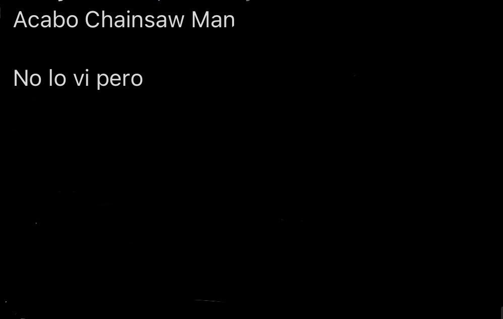 atarigakkosei1921_ tweet media