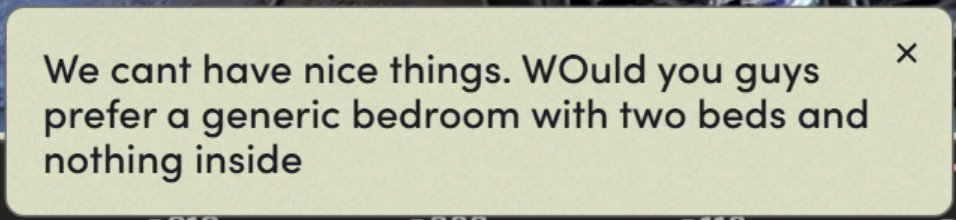 🐟FishFeet🐟 tweet media