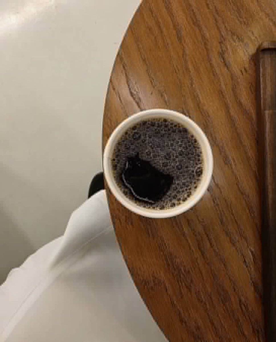 نًونً tweet media