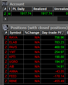 Carlos Gilberto Jaime Rosas tweet media