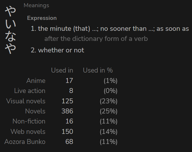 deadangle tweet media