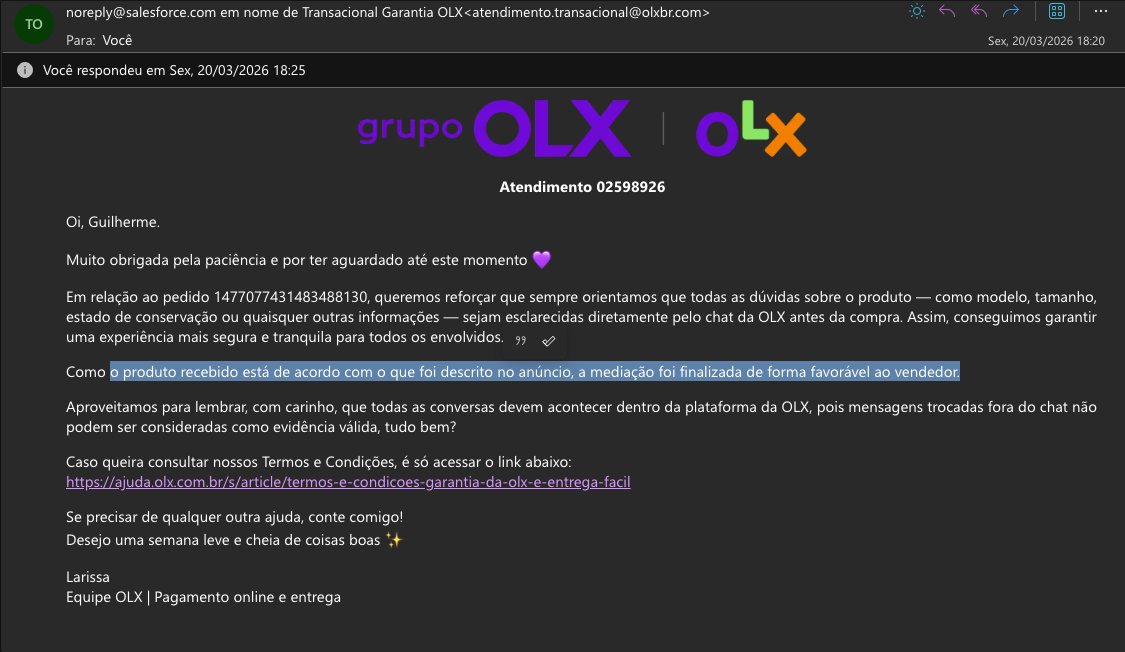 Guilherme Dias tweet media