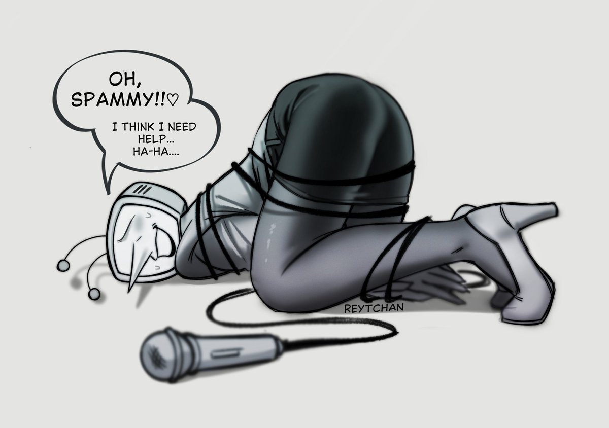 🎀 Reytchan 🎀 tweet media