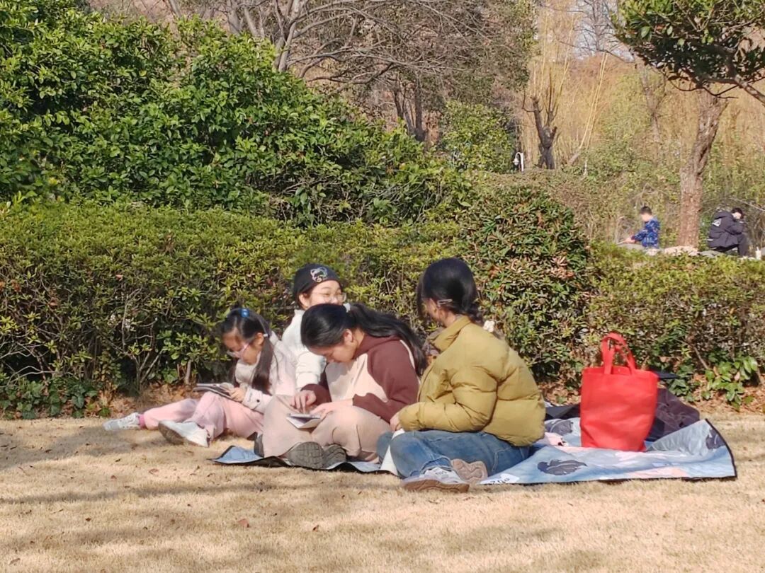 Balassa Izabella tweet media