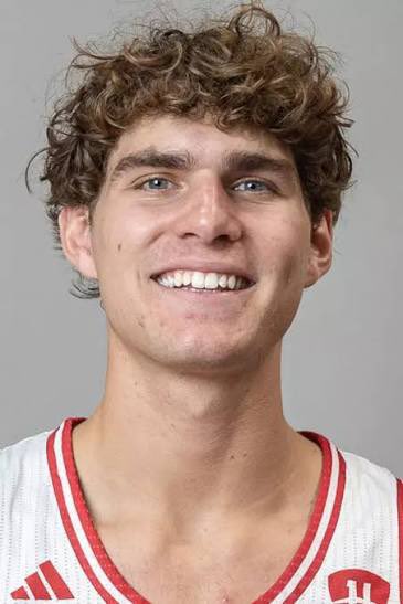 The Field of 68 tweet media